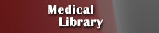 Medical Library